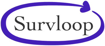 Survloop.org Logo (link back home)